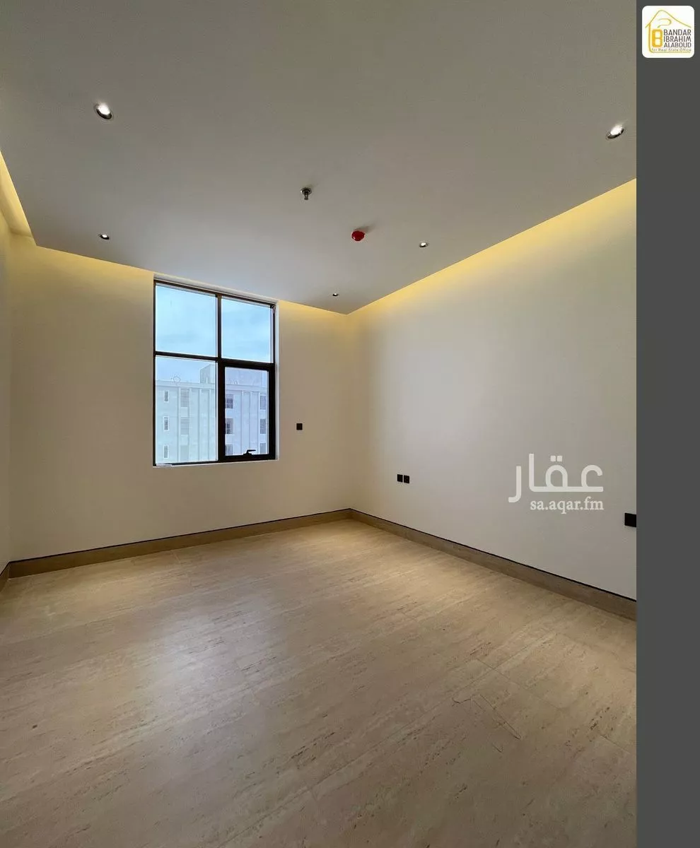 3 bedroom apartment in Al Narjis 16