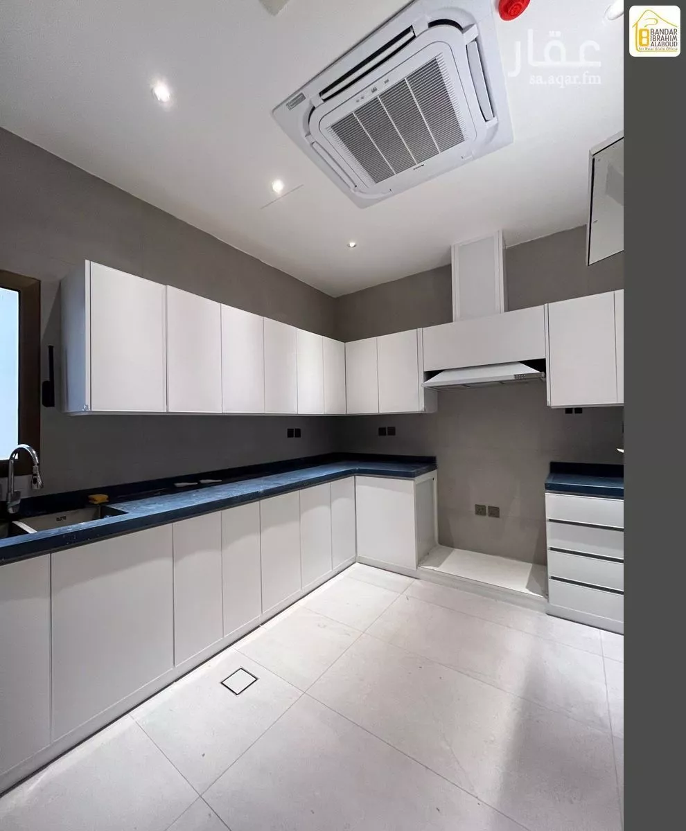 3 bedroom apartment in Al Narjis 17