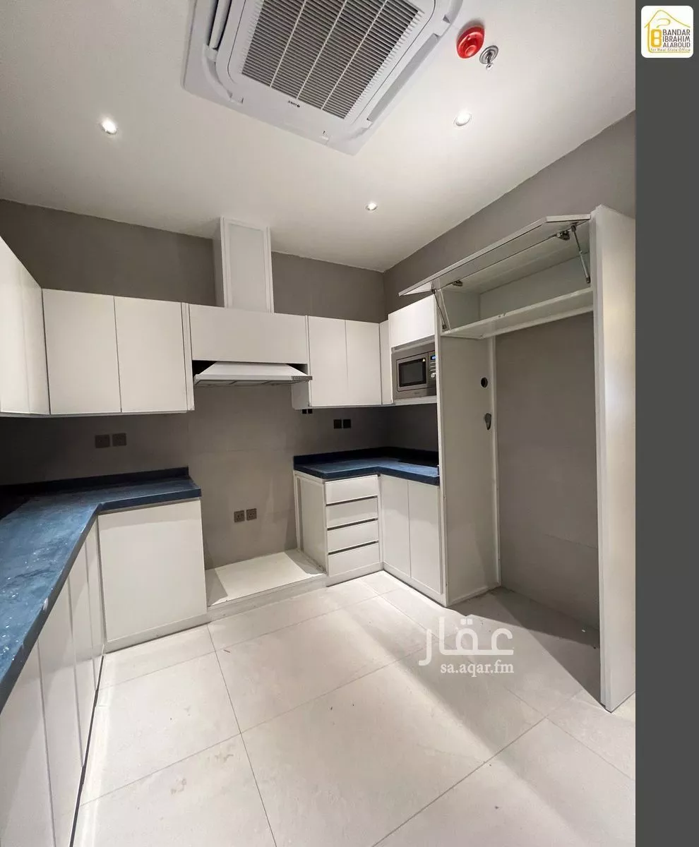 3 bedroom apartment in Al Narjis 18