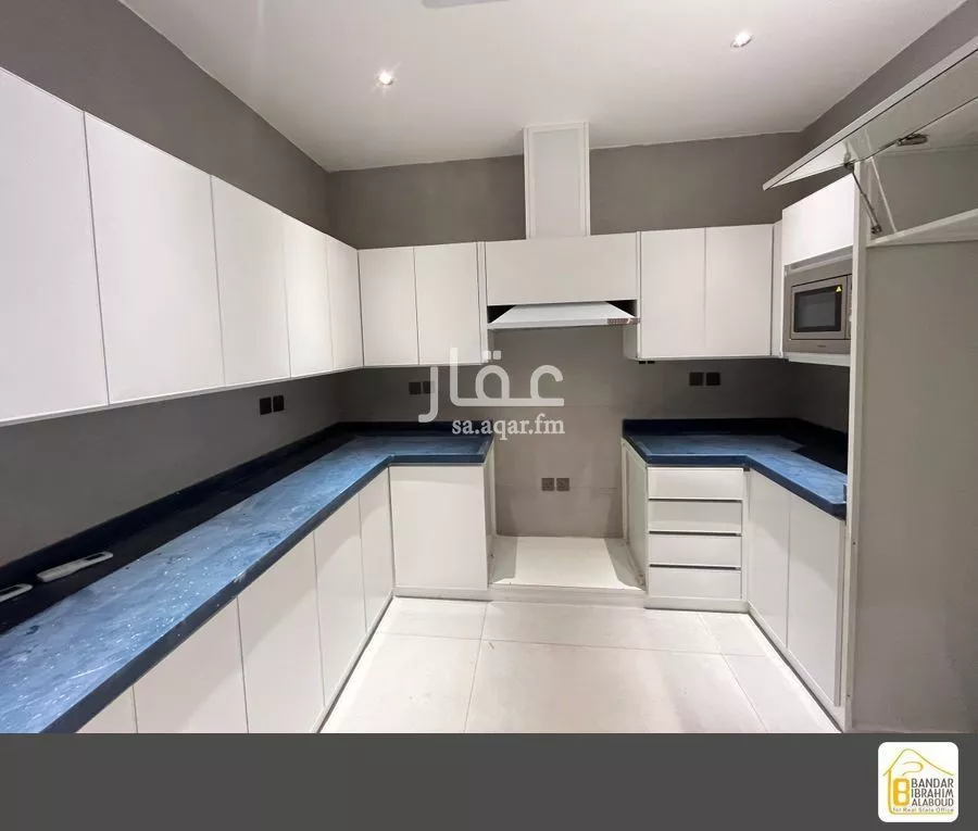 3 bedroom apartment in Al Narjis 19