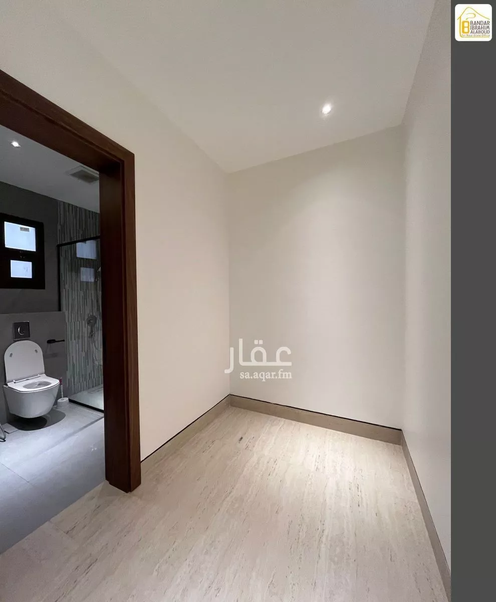 3 bedroom apartment in Al Narjis 20