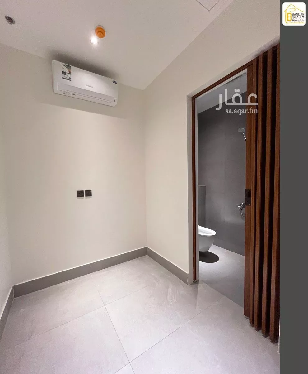 3 bedroom apartment in Al Narjis 21