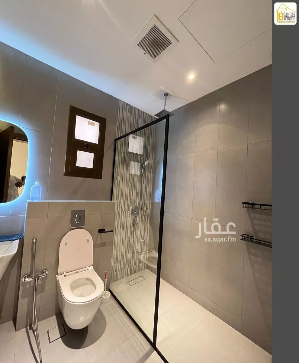 3 bedroom apartment in Al Narjis 23