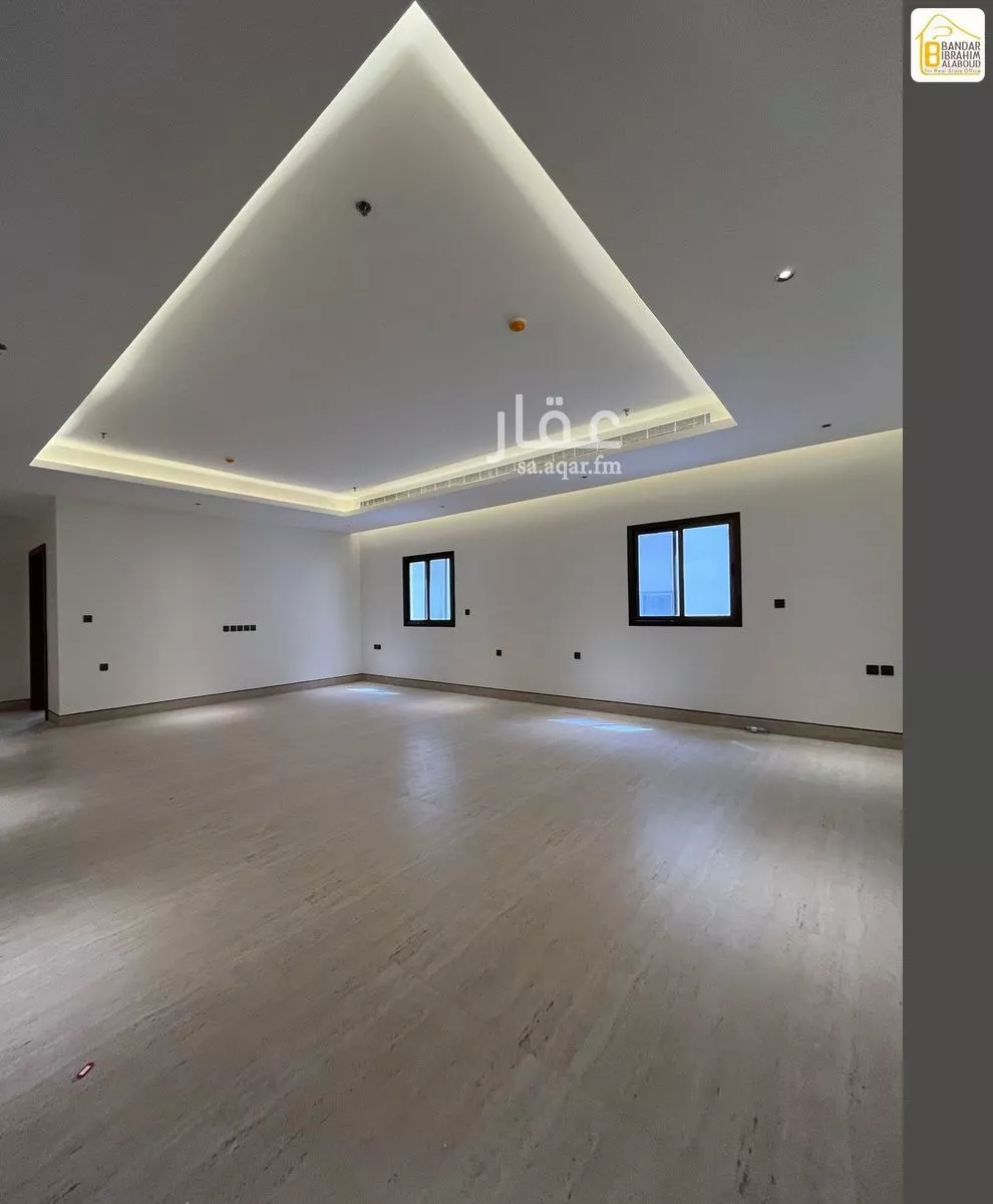 3 bedroom apartment in Al Narjis 9