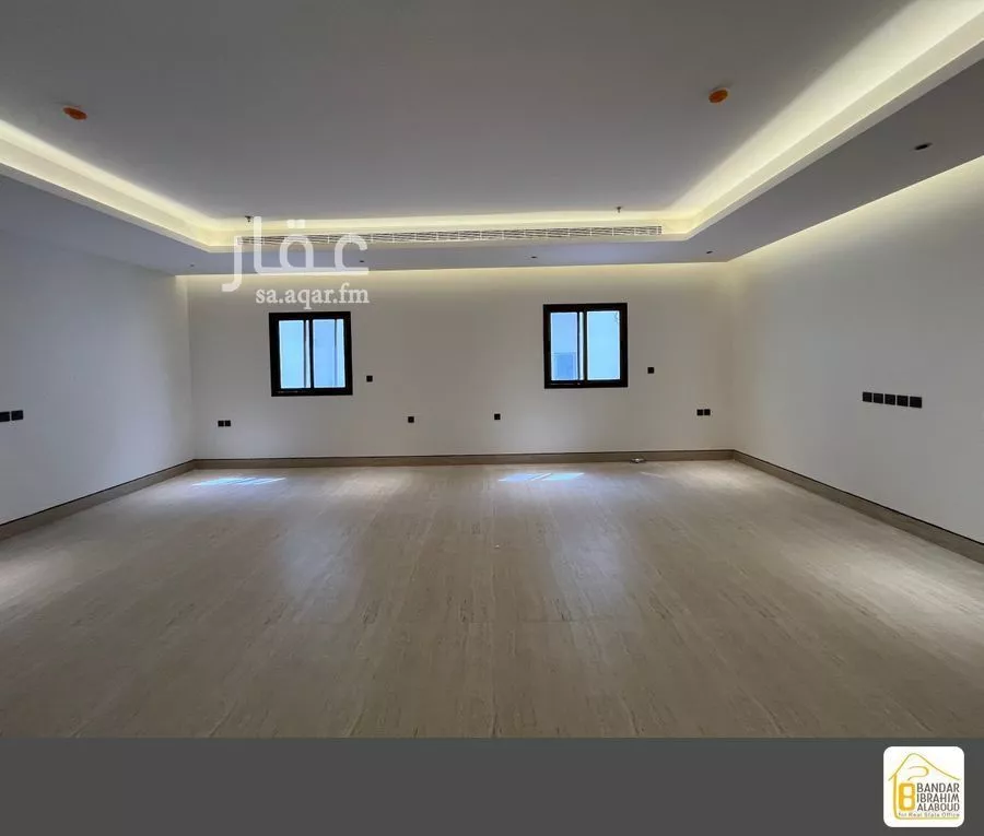 3 bedroom apartment in Al Narjis 10
