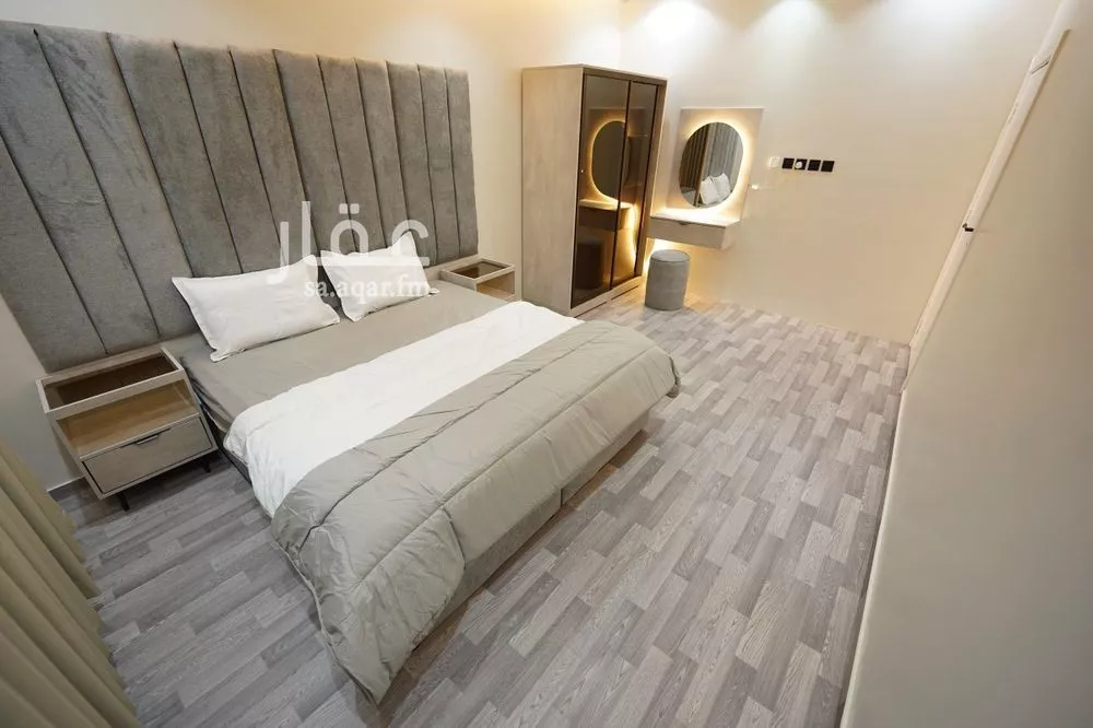 شقة 1 غرف في غرناطة 2