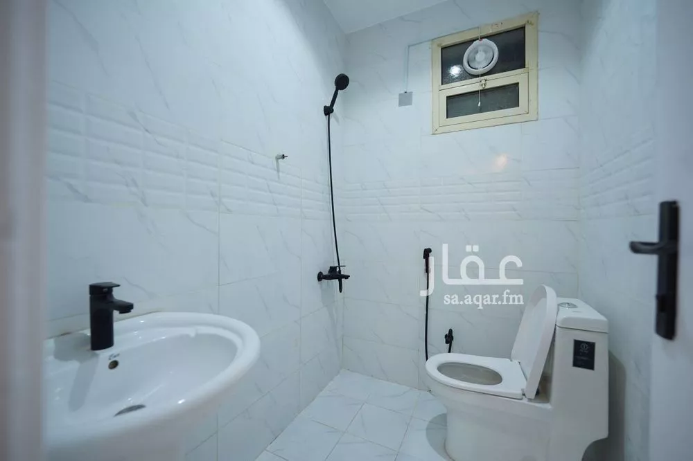 شقة 1 غرف في غرناطة 6