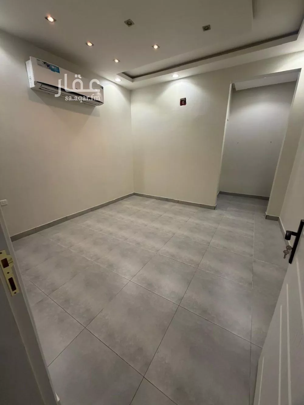 دور 3 غرف في الياسمين 2