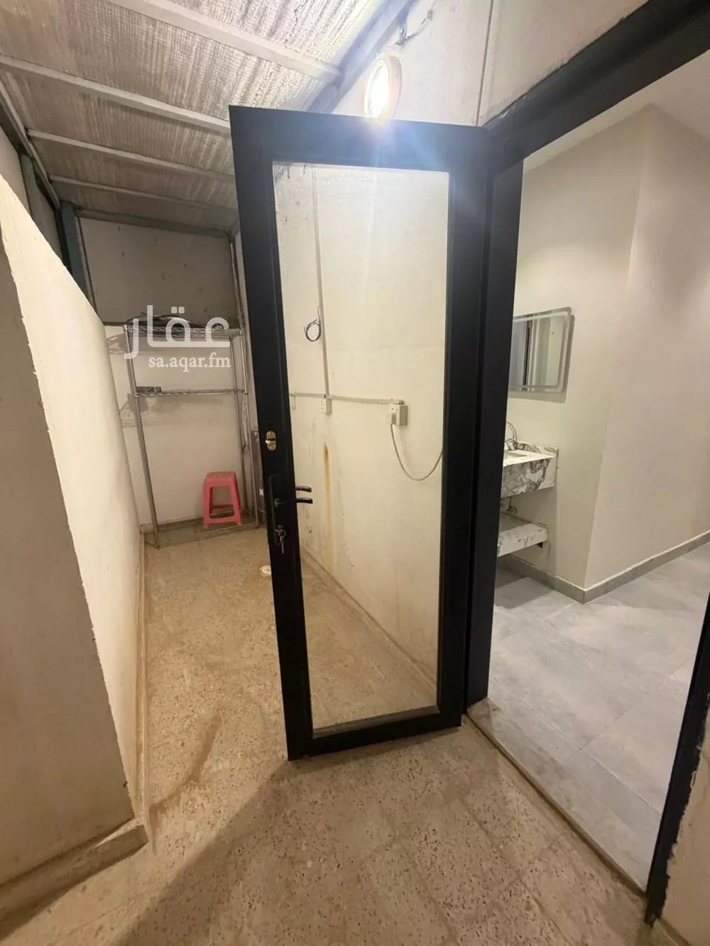 دور 3 غرف في الياسمين 6