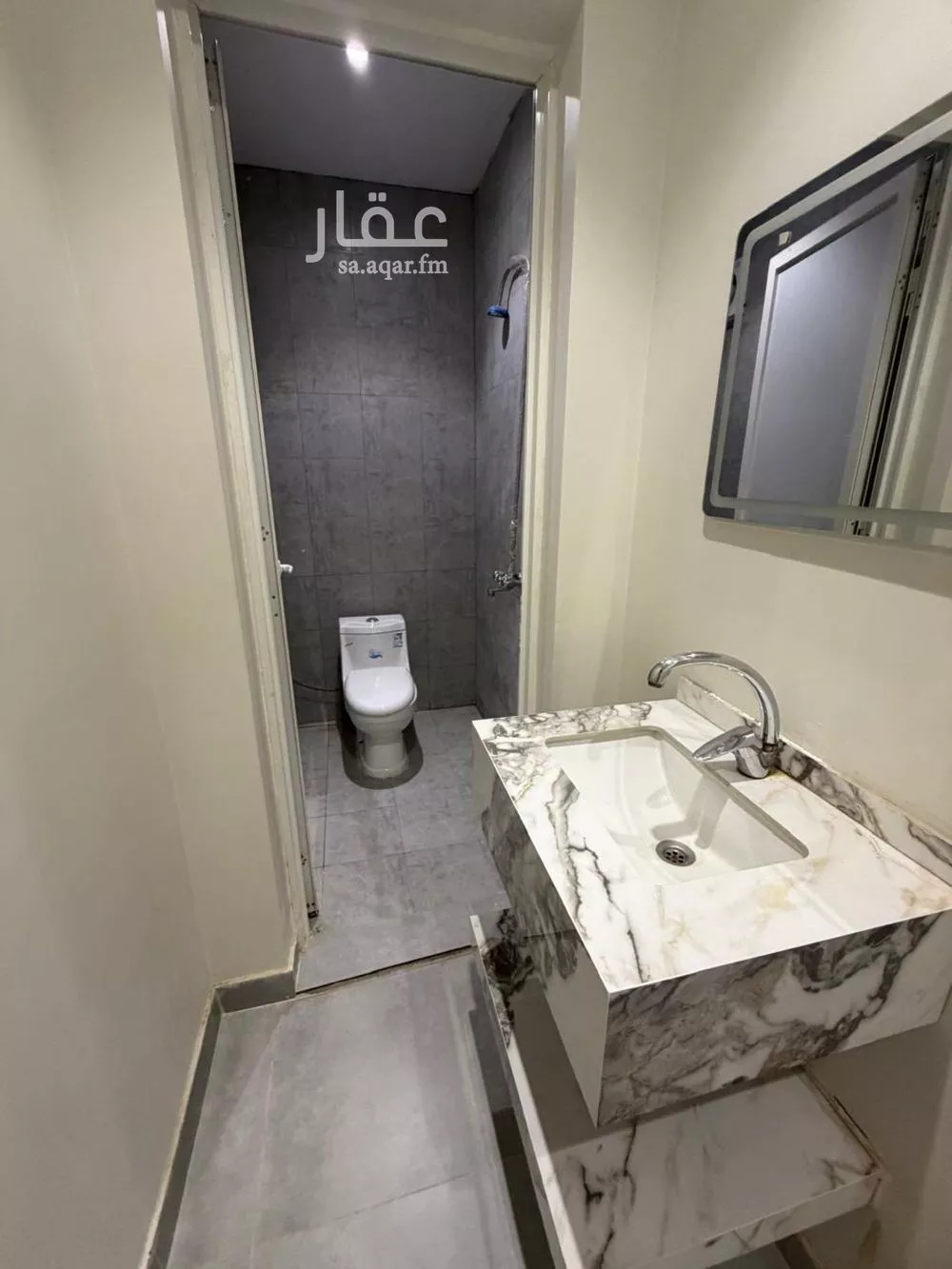 دور 3 غرف في الياسمين 7