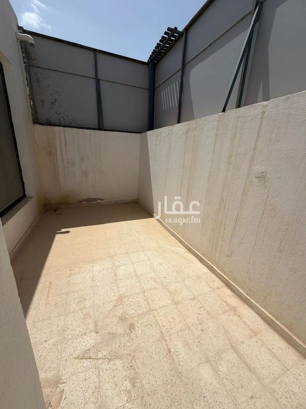 دور 3 غرف في الياسمين 8