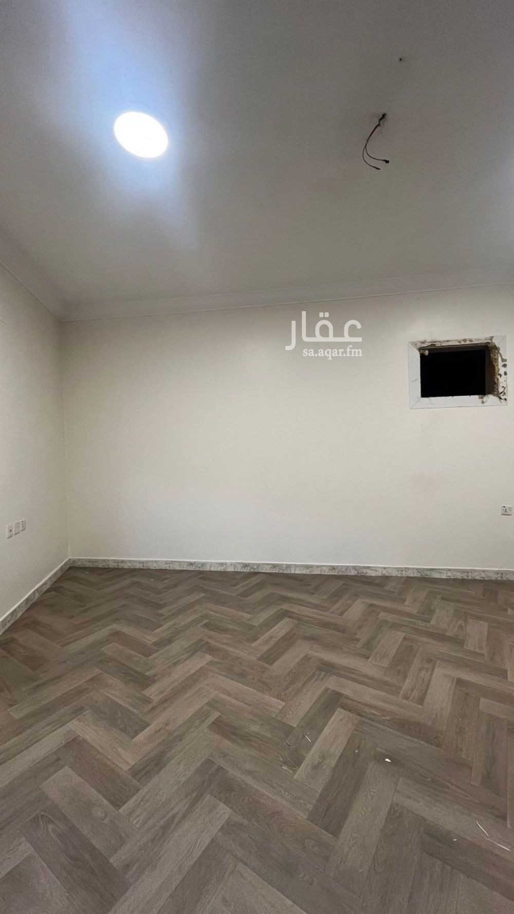 شقة 2 غرف في السليمانية، الرياض 16