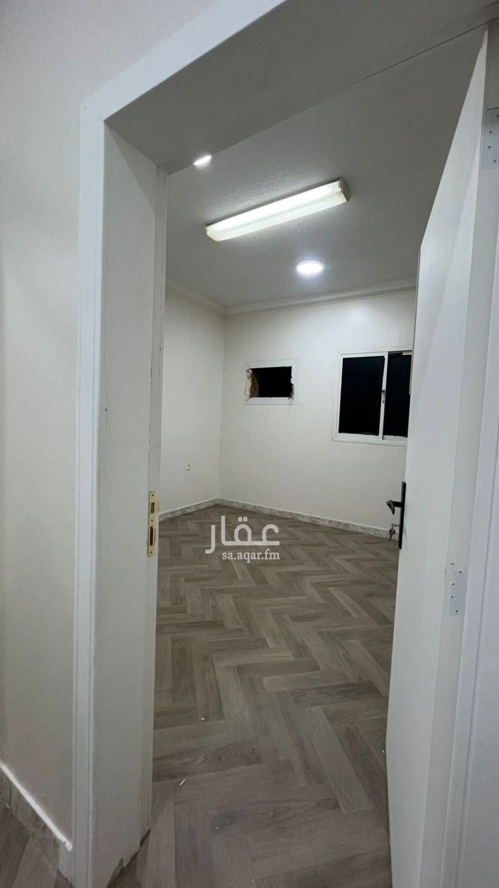 شقة 2 غرف في السليمانية، الرياض 9