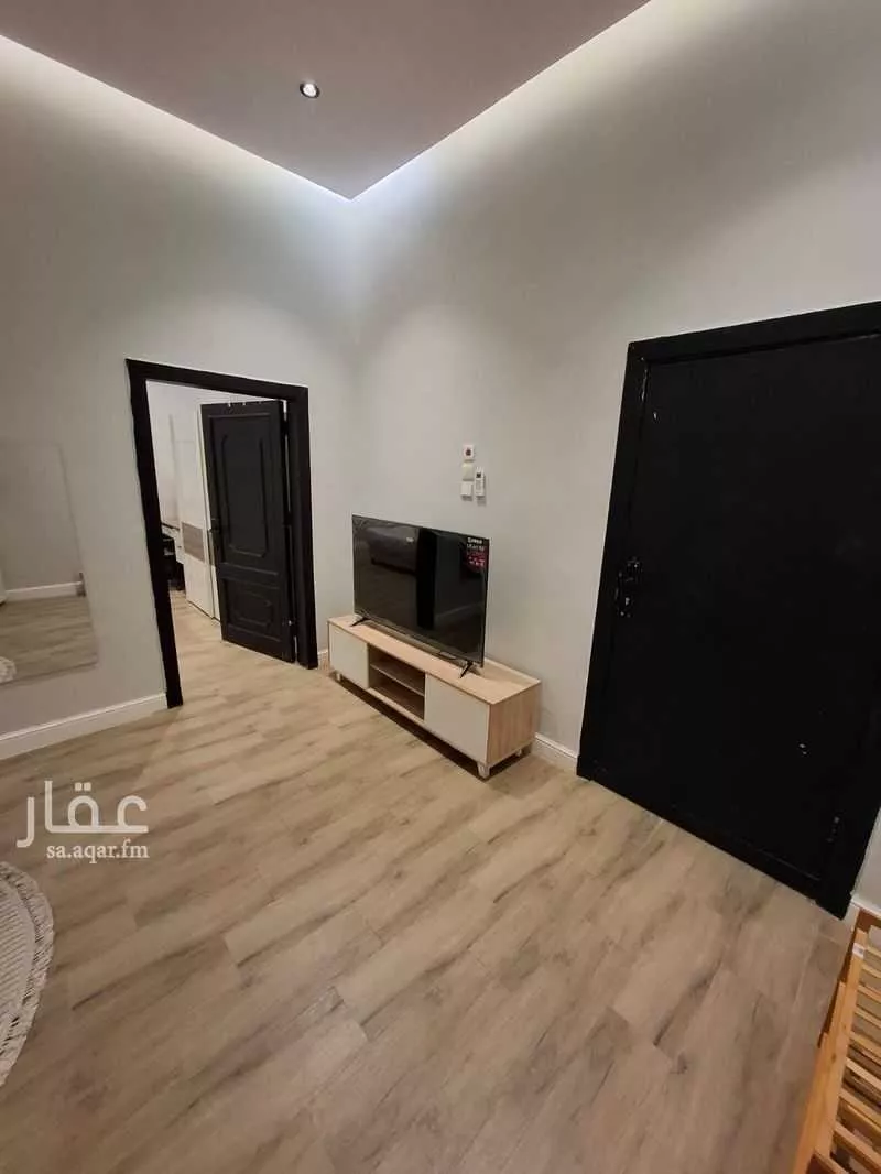 1 bedroom apartment in Al Nuzhah 11
