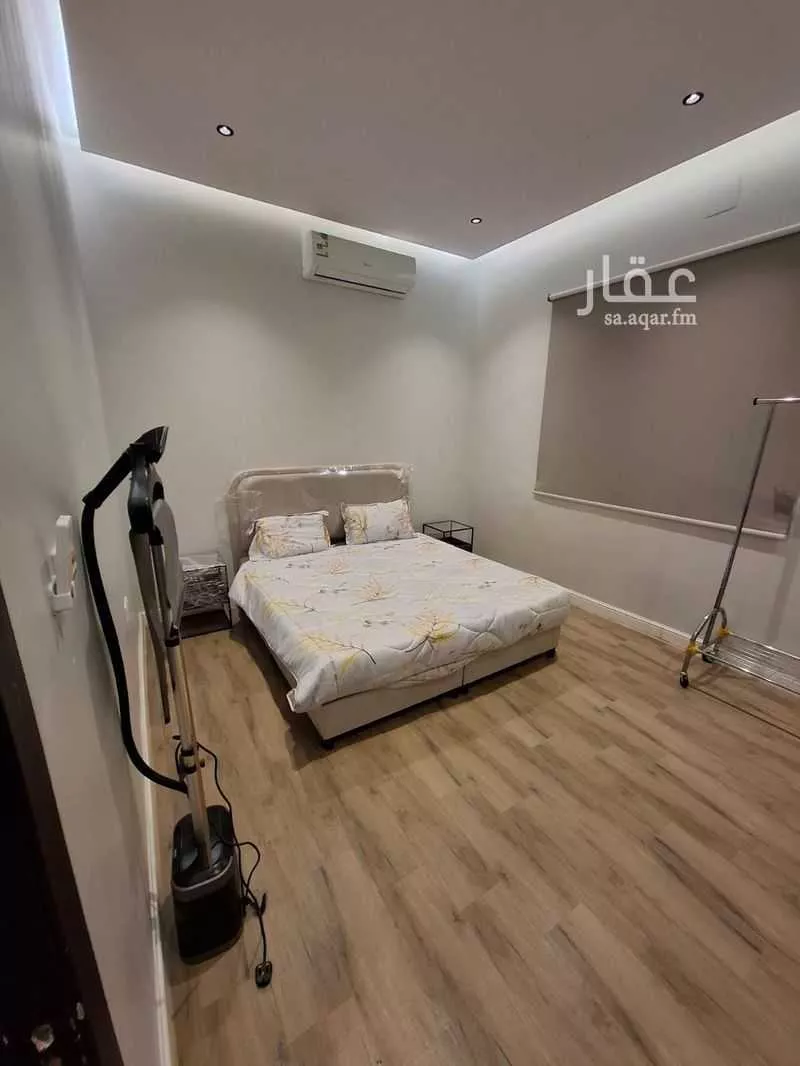 1 bedroom apartment in Al Nuzhah 12