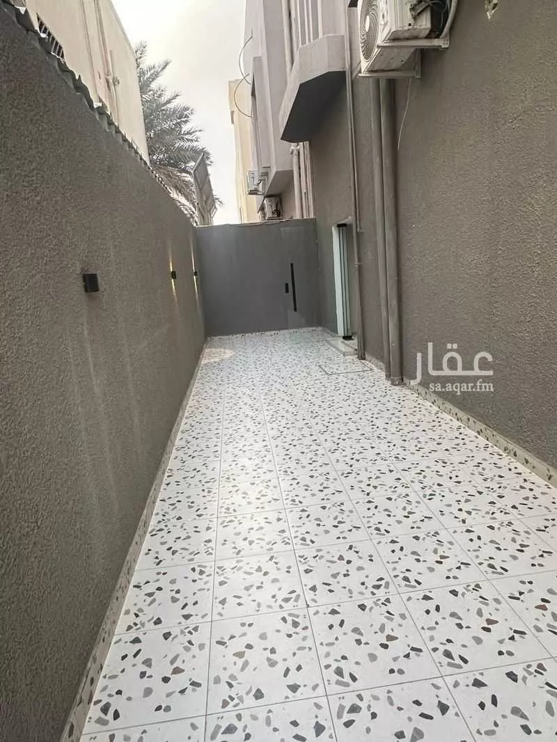 1 bedroom apartment in Al Nuzhah 3