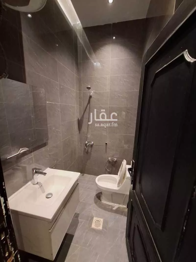 1 bedroom apartment in Al Nuzhah 7