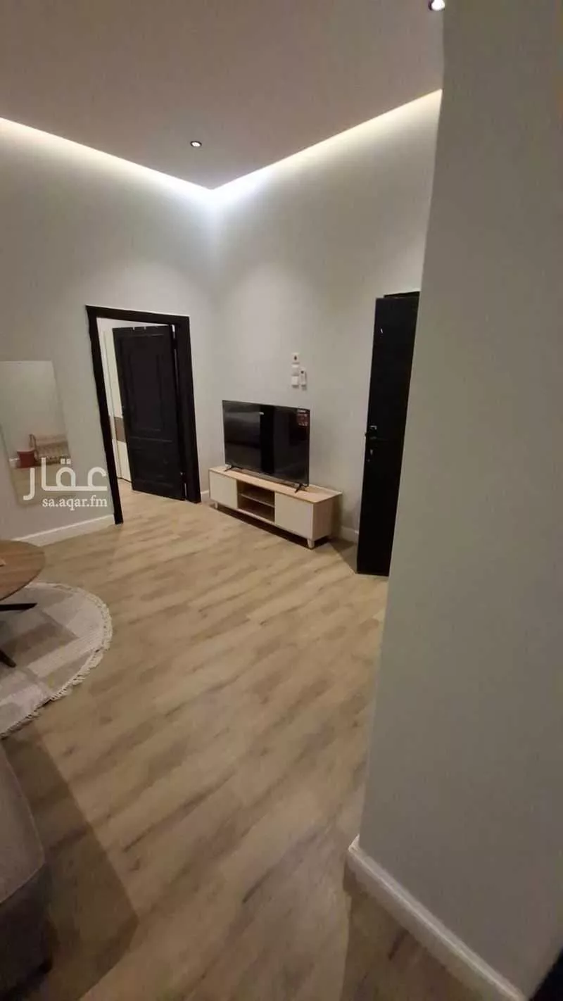 1 bedroom apartment in Al Nuzhah 8