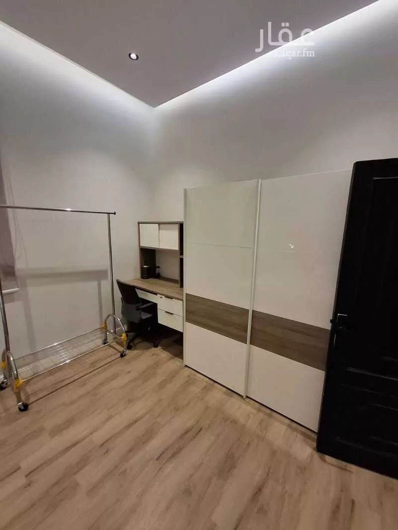 1 bedroom apartment in Al Nuzhah 10