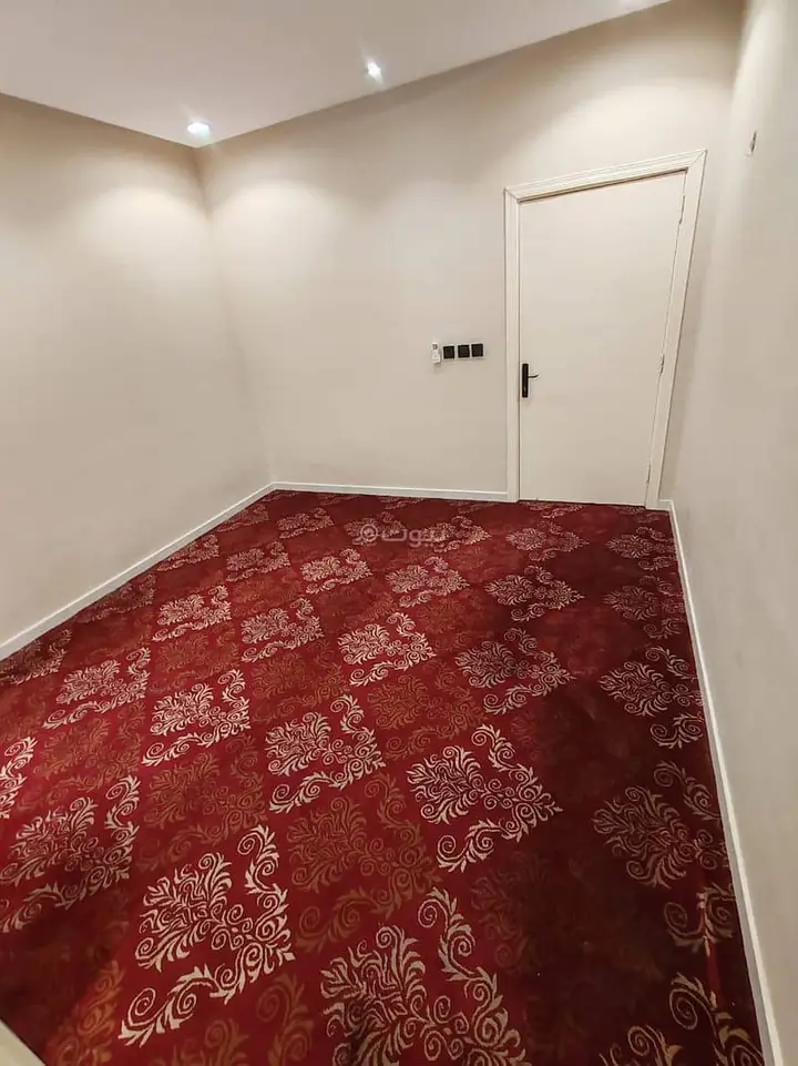 apartment in Al Khaleej, Riyadh