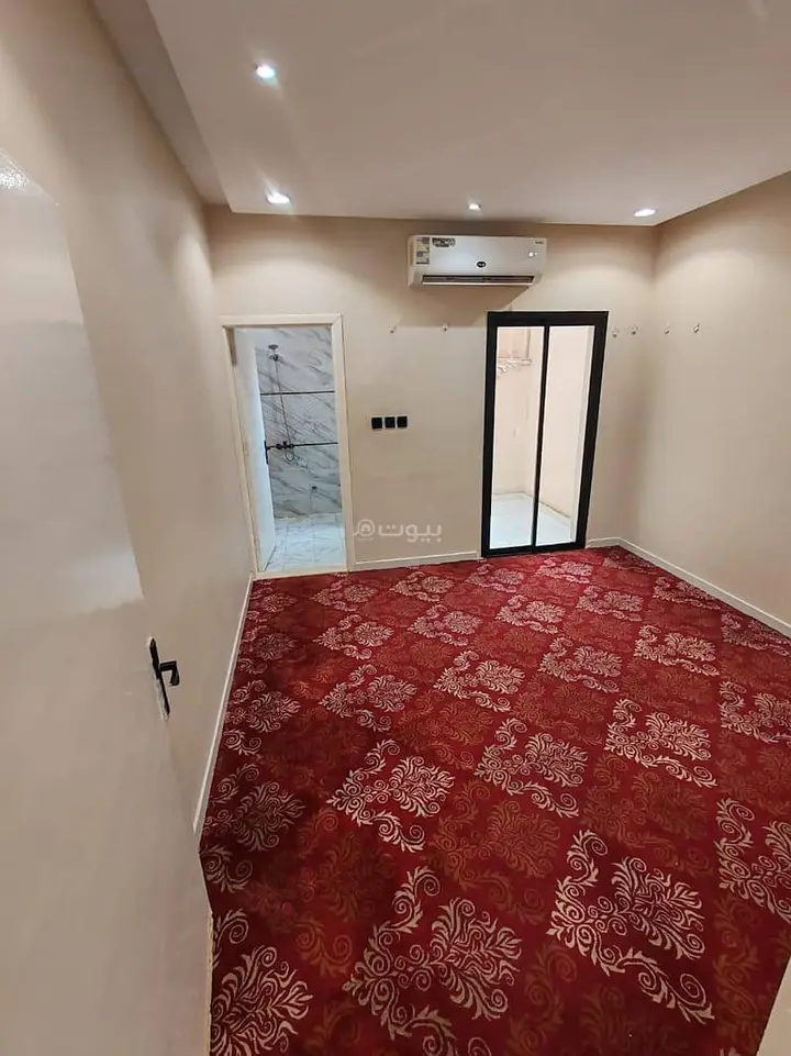 apartment in Al Khaleej, Riyadh 5