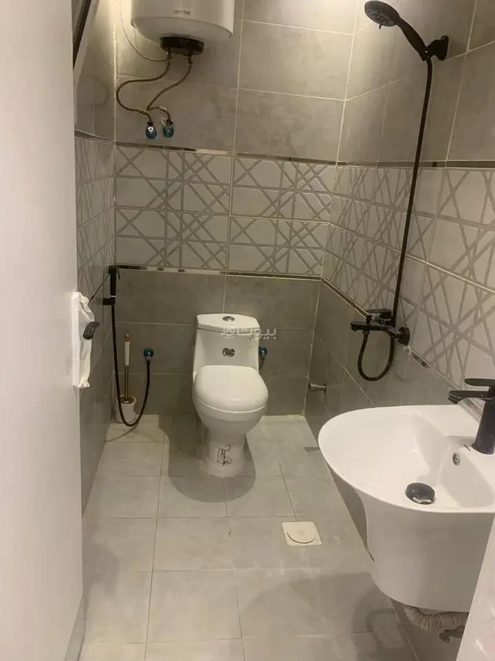 apartment in Al Khaleej, Riyadh 11
