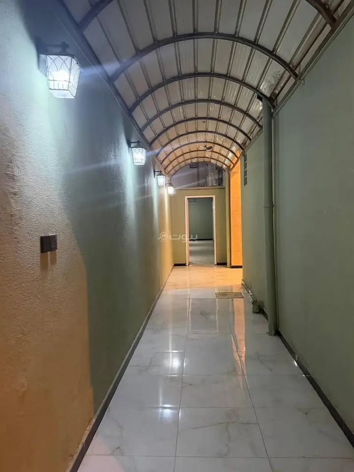 apartment in Al Khaleej, Riyadh 13