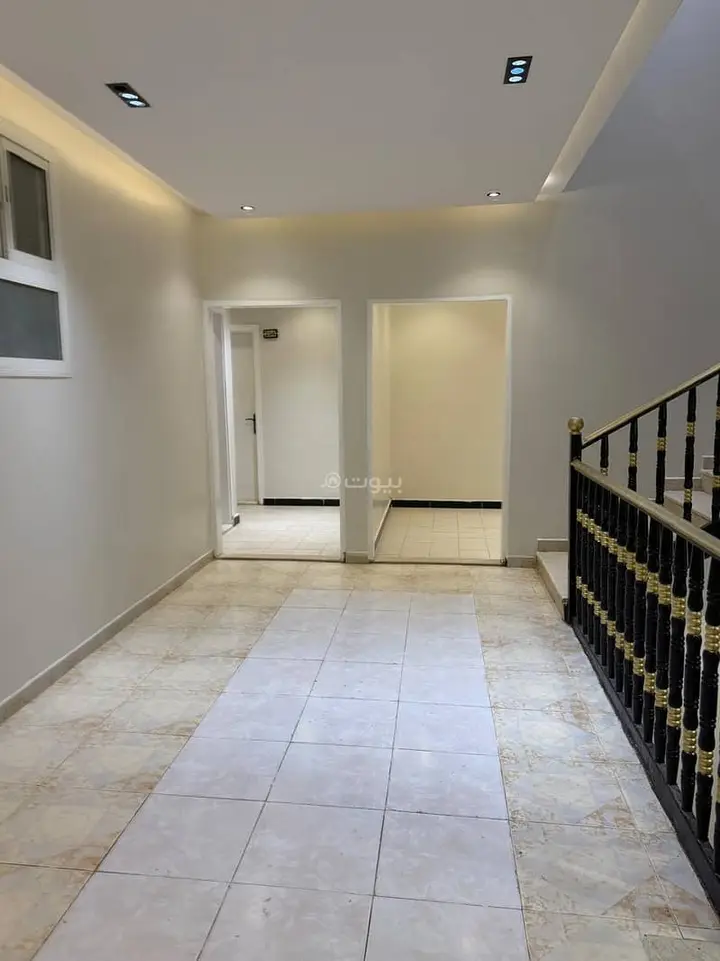 apartment in Al Khaleej, Riyadh 15
