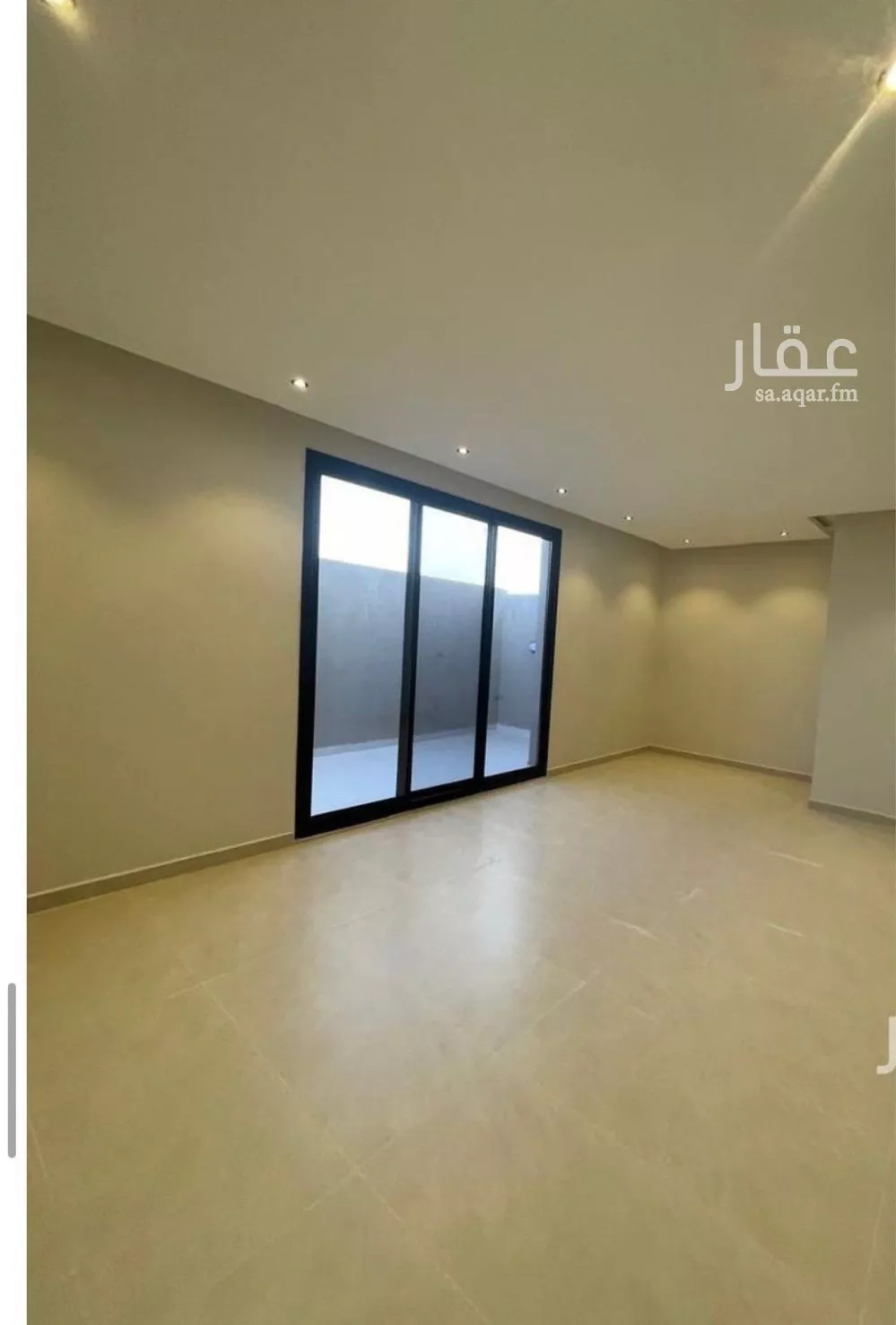 فيلا 5 غرف في الصفا 2