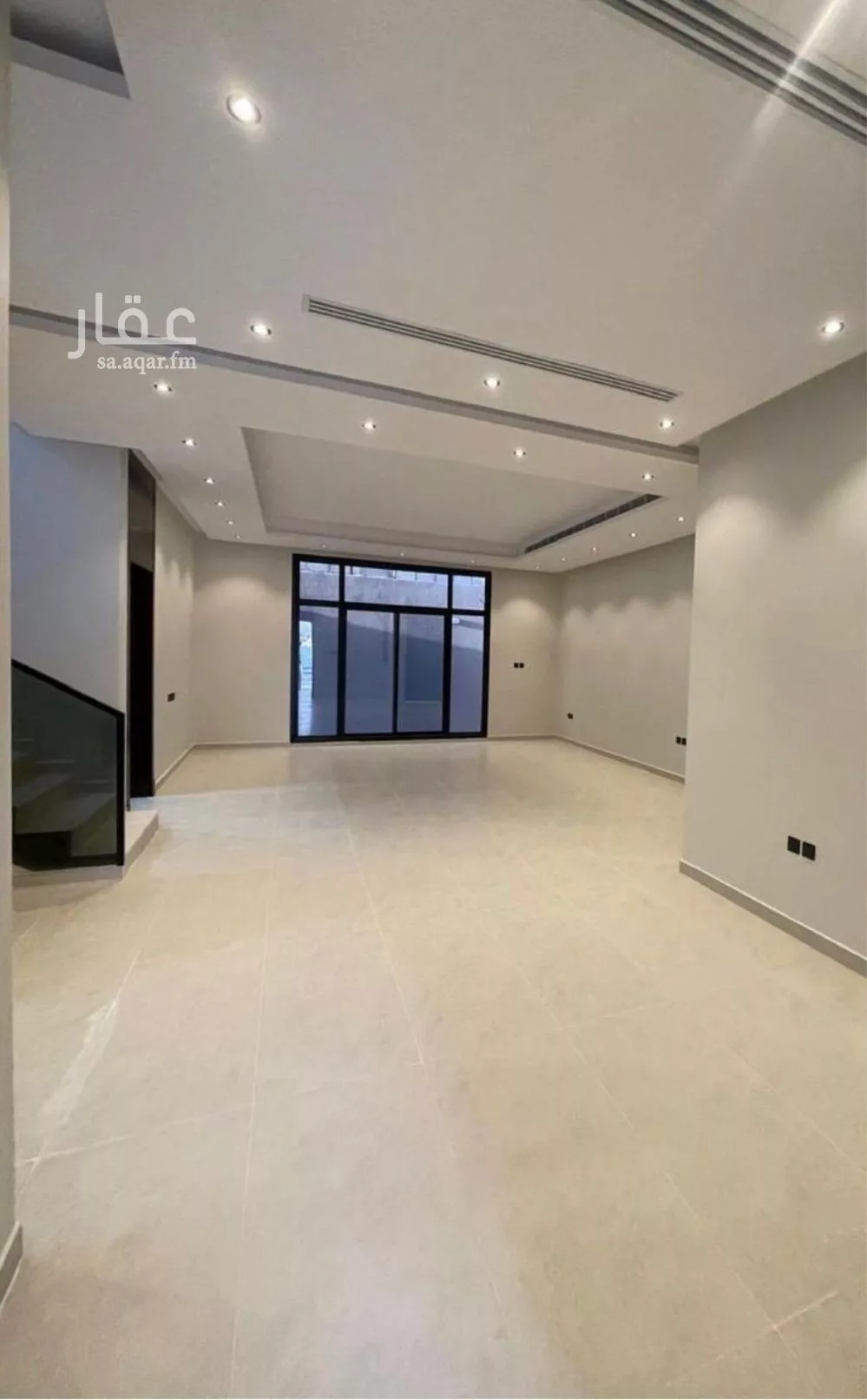 فيلا 5 غرف في الصفا 4