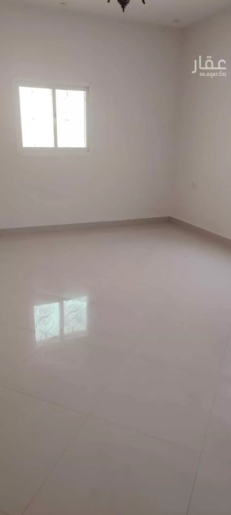 4 bedroom floor in Al Yarmouk 2