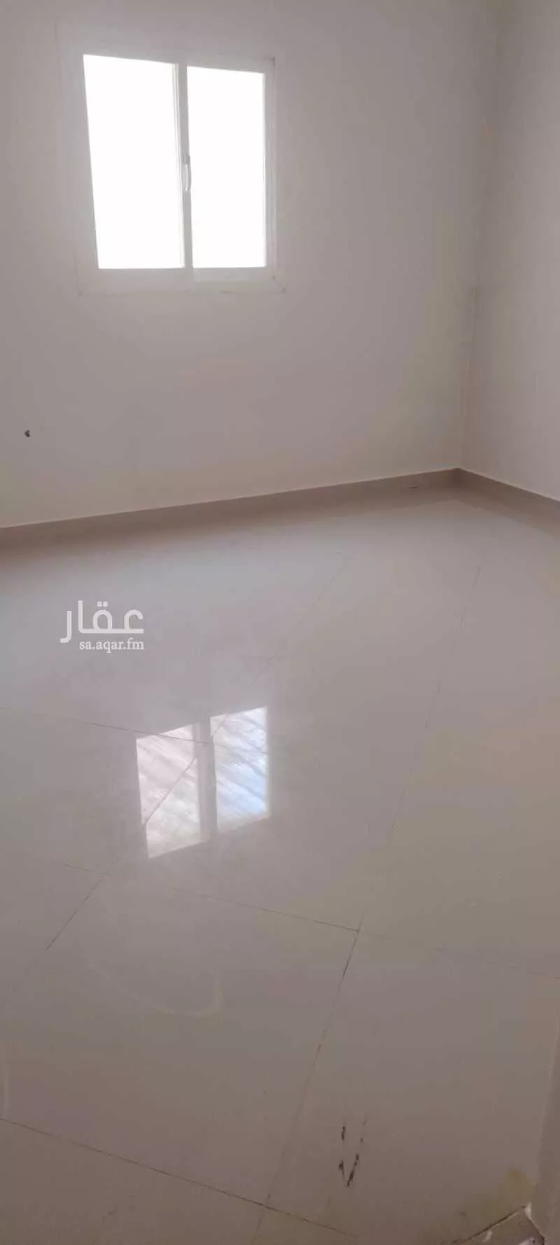 4 bedroom floor in Al Yarmouk 11