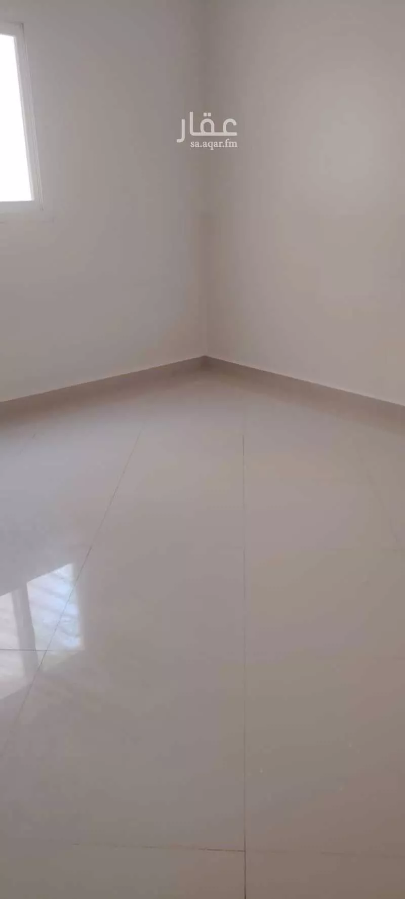 4 bedroom floor in Al Yarmouk 12
