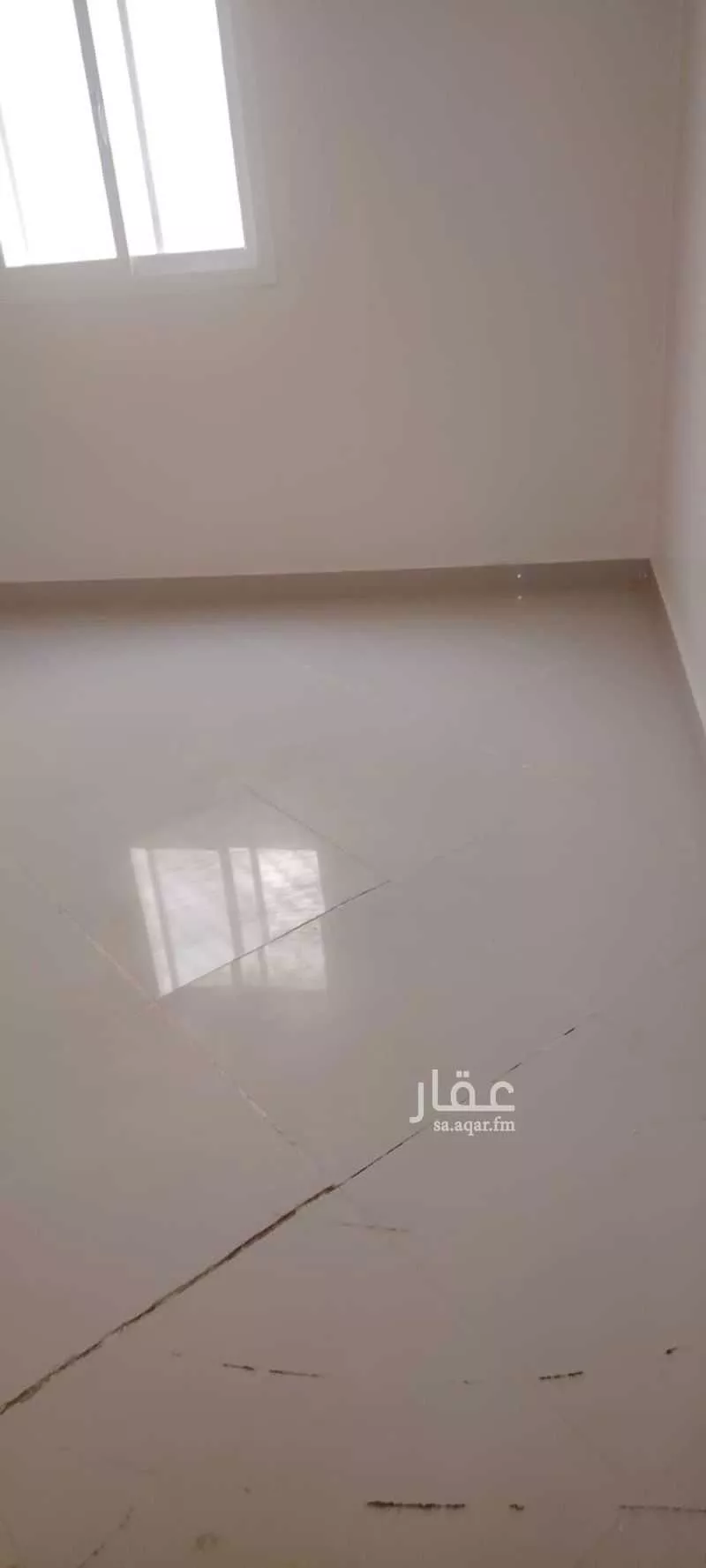 4 bedroom floor in Al Yarmouk 13