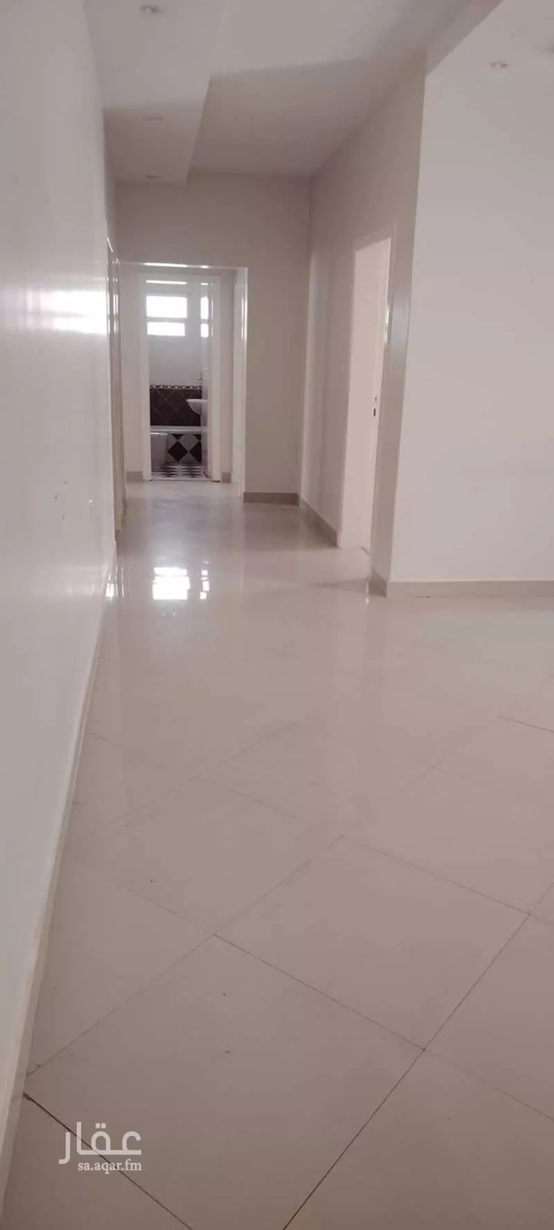 4 bedroom floor in Al Yarmouk 14
