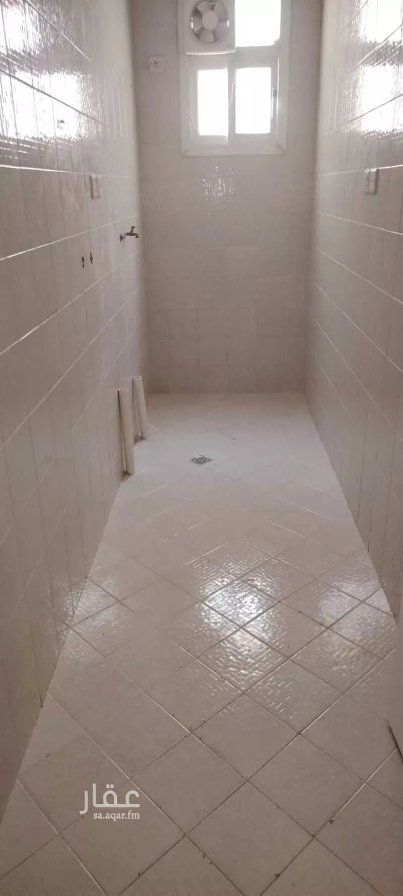 4 bedroom floor in Al Yarmouk 16