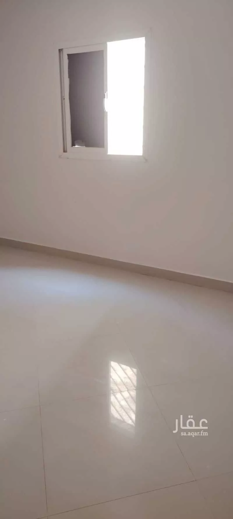 4 bedroom floor in Al Yarmouk 17