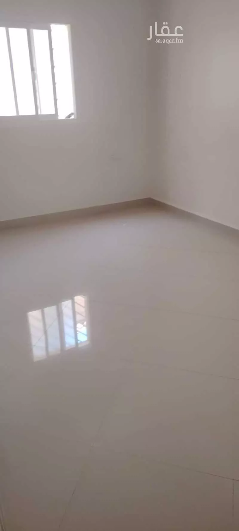 4 bedroom floor in Al Yarmouk 3