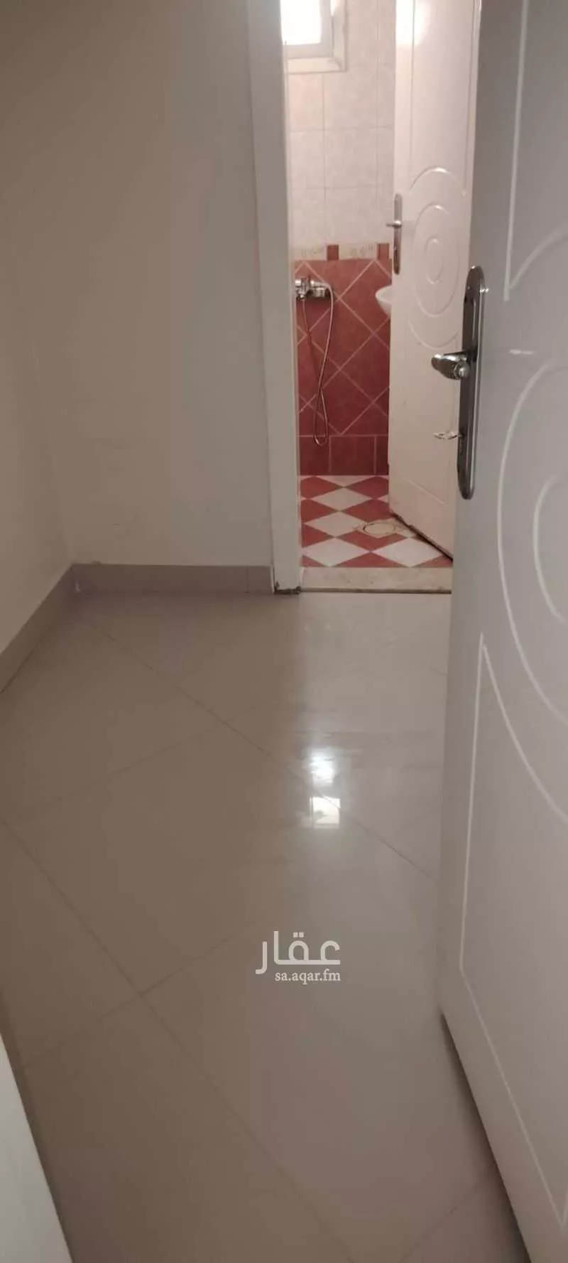 4 bedroom floor in Al Yarmouk 4