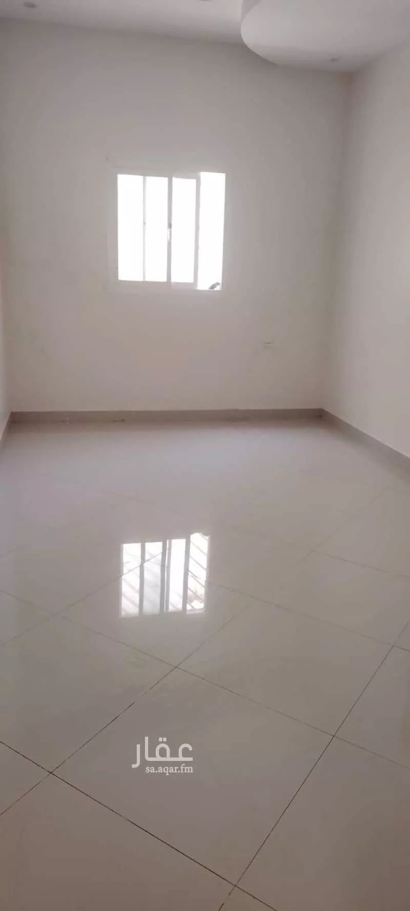 4 bedroom floor in Al Yarmouk 6