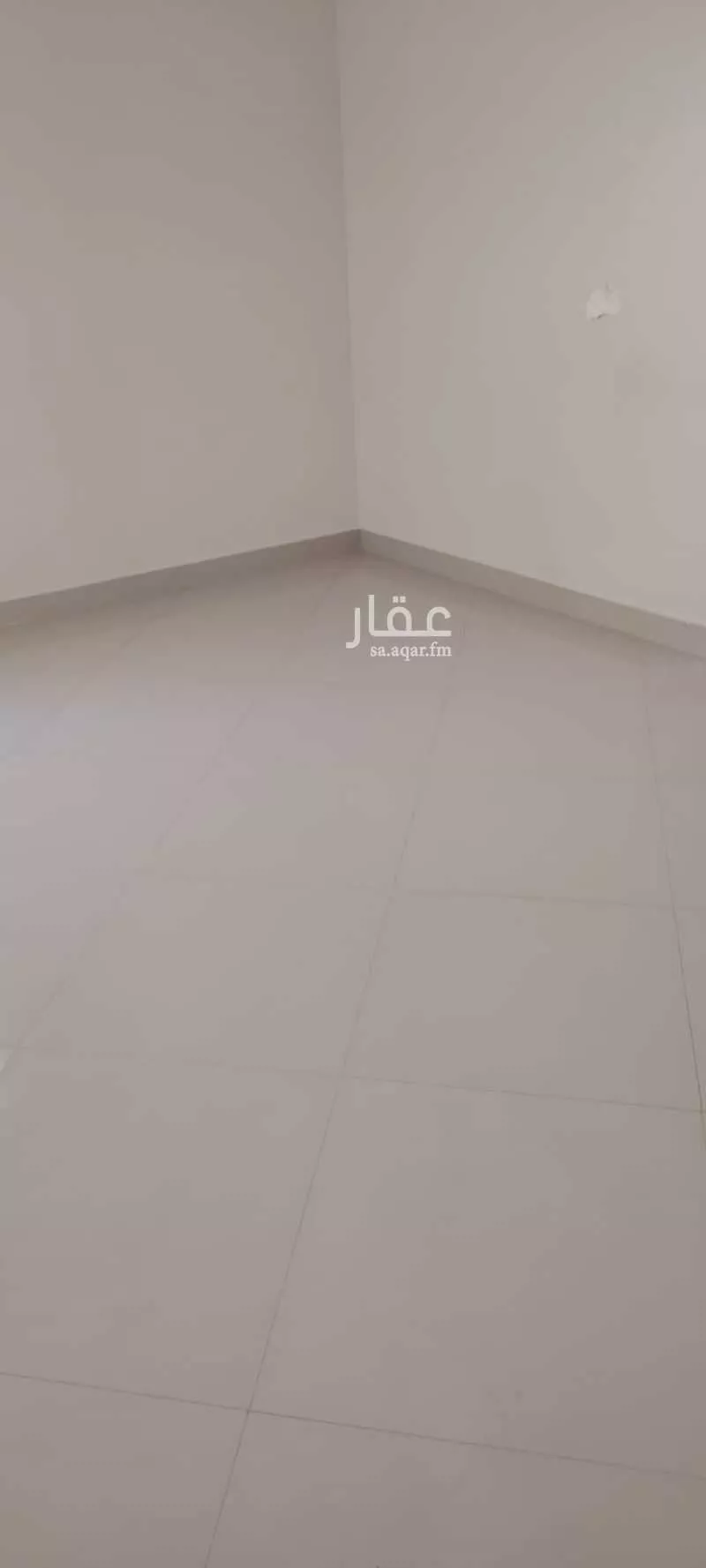 4 bedroom floor in Al Yarmouk 8