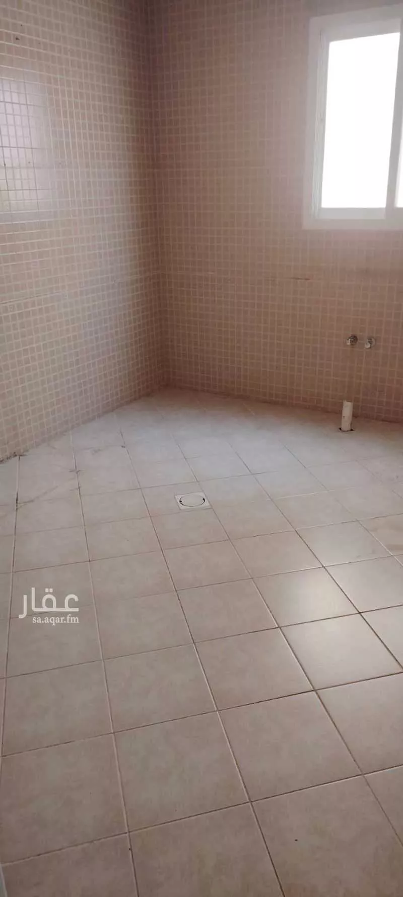 4 bedroom floor in Al Yarmouk 9