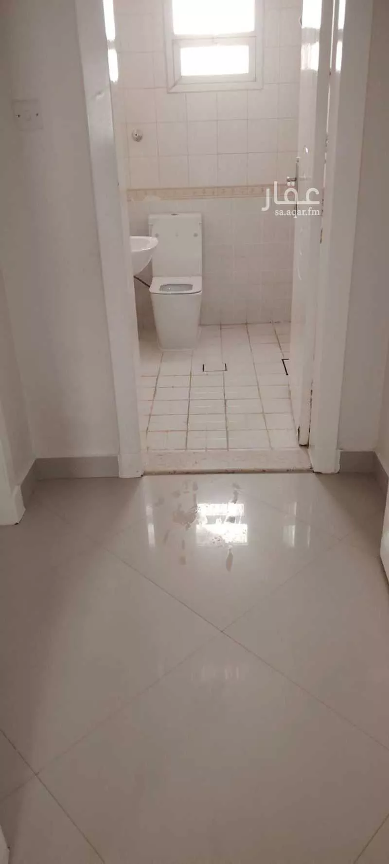 4 bedroom floor in Al Yarmouk 10