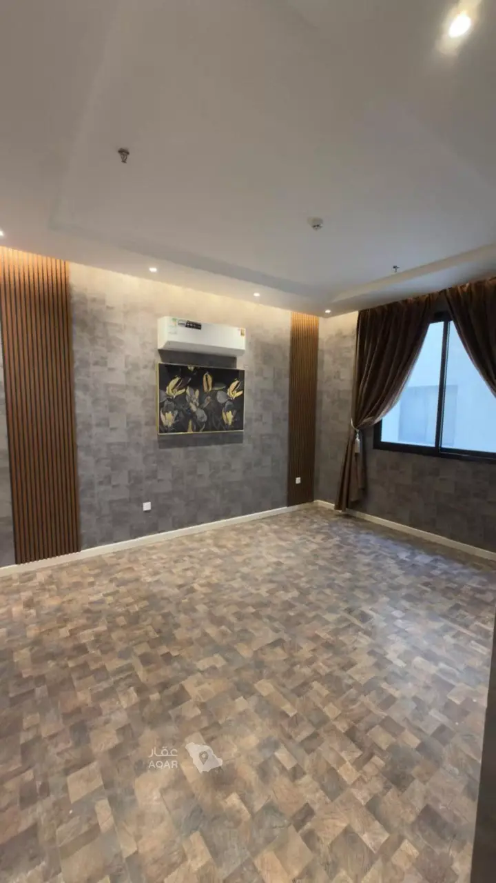 2 bedroom apartment in Al Narjis, Riyadh 6