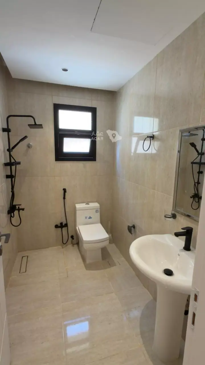 2 bedroom apartment in Al Narjis, Riyadh 14