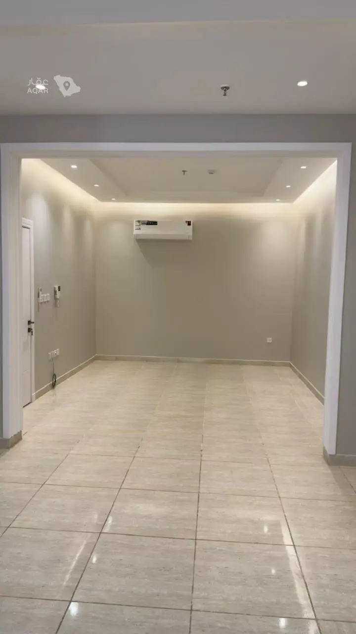 2 bedroom apartment in Al Narjis, Riyadh 21