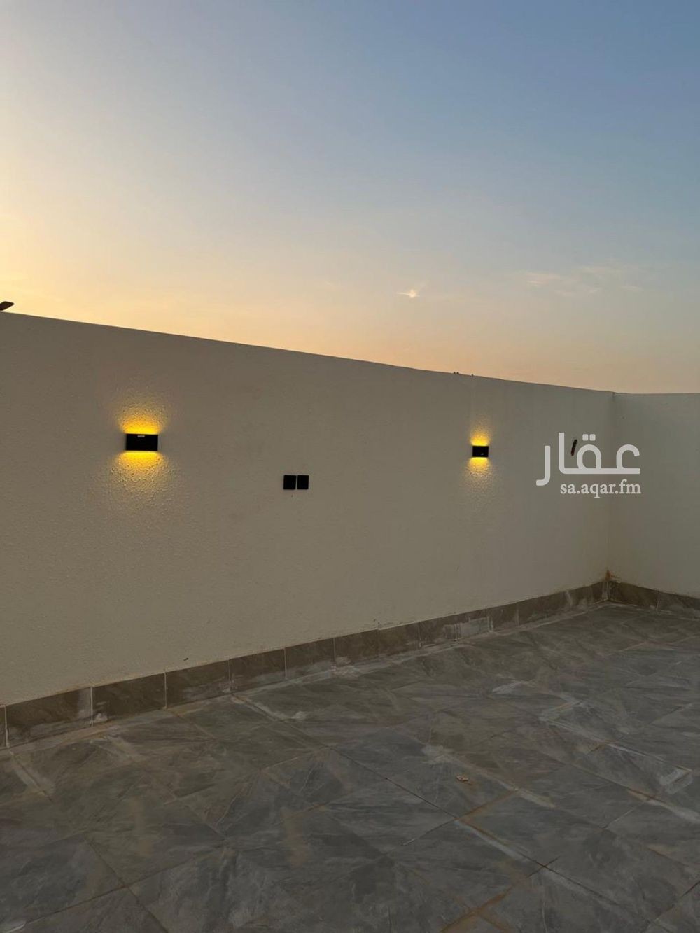 شقة 3 غرف في النرجس، الرياض 8
