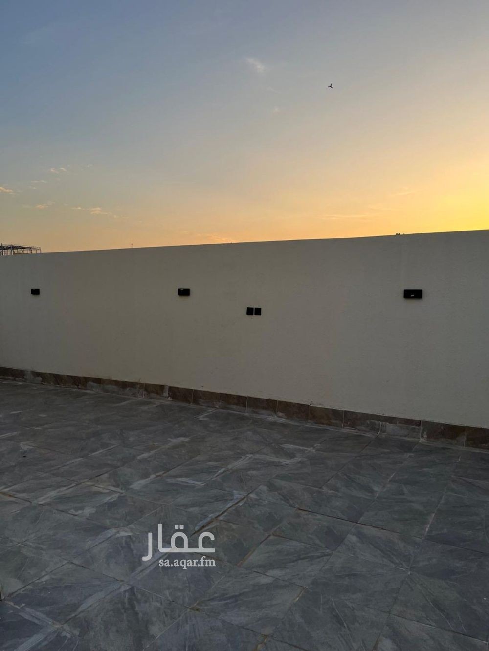 شقة 3 غرف في النرجس، الرياض 12