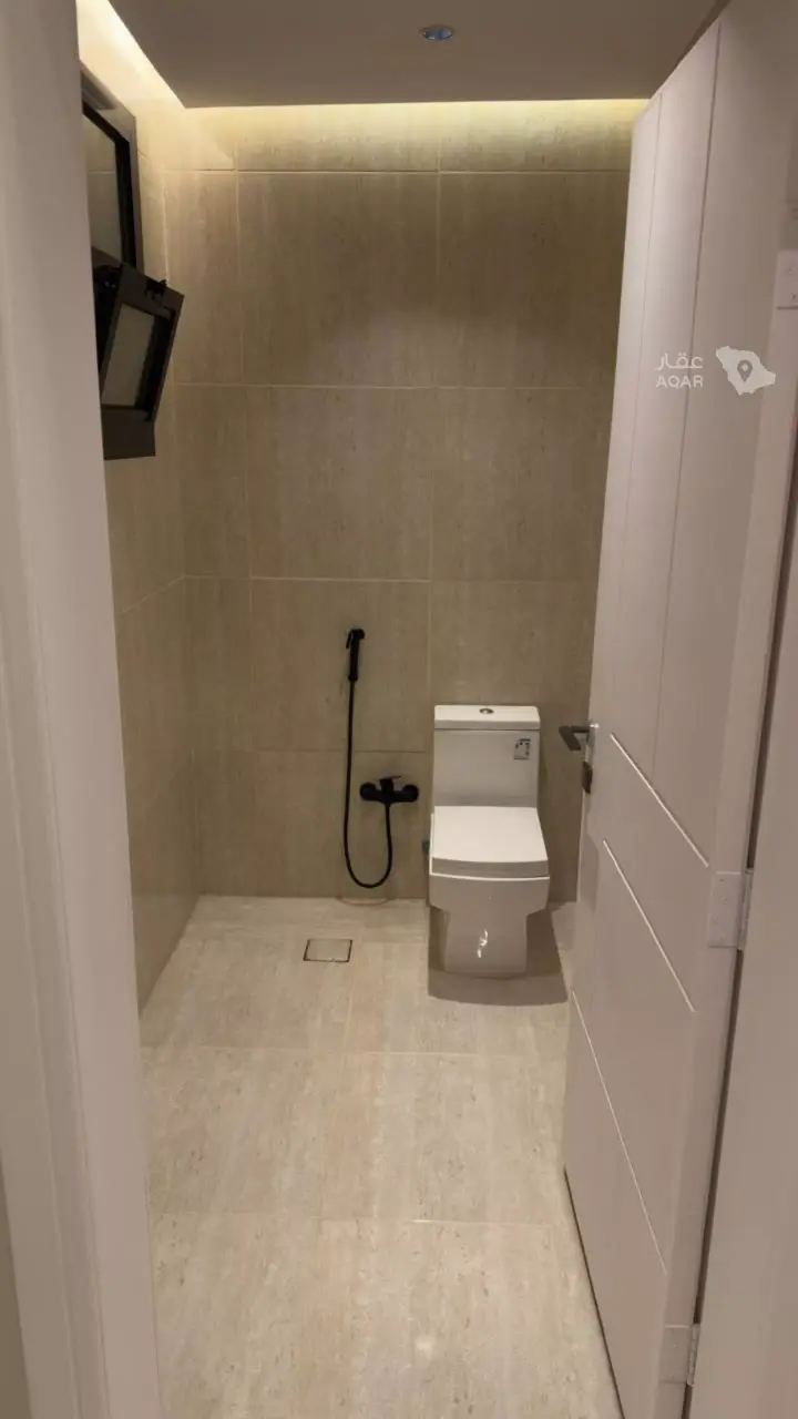 2 bedroom apartment in Al Narjis, Riyadh 9