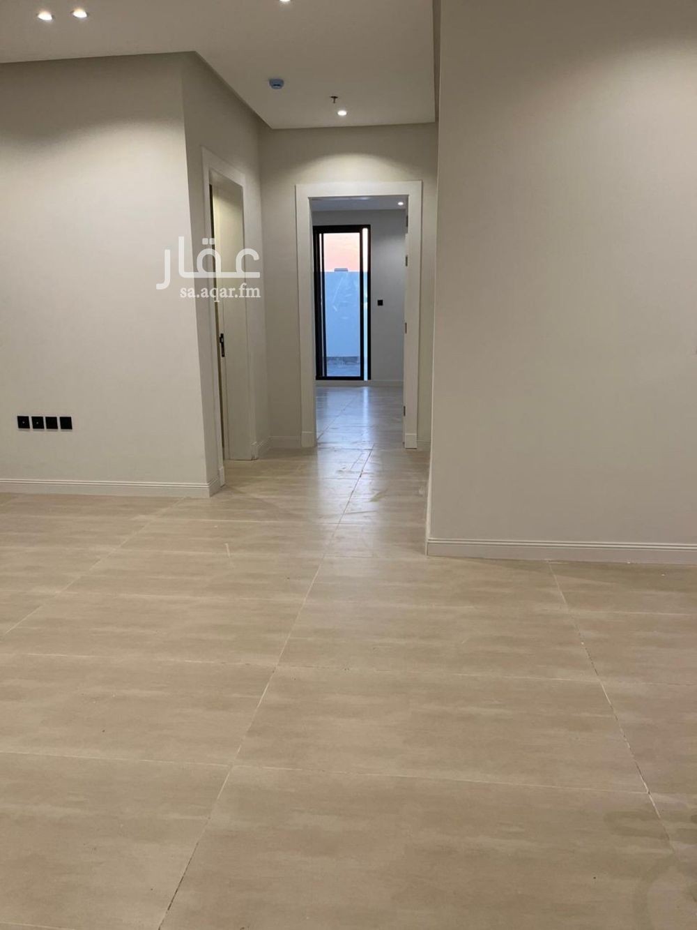 شقة 3 غرف في النرجس، الرياض 13